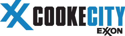 Cooke City Exxon Homepage